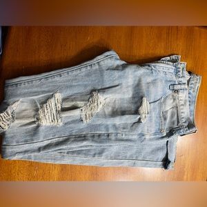 Jeans 32x36
